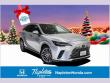 2024 LEXUS RX 350 350 SUV
