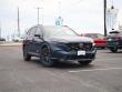 2026 Honda CR-V Hybrid TrailSport SUV 2026 Honda CR-V Hybrid TrailSport SUV
