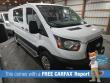 2024 Ford Transit-250 Cargo Base Van Low Roof Van