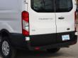 2024 Ford Transit-250 Cargo Base Van Low Roof Van