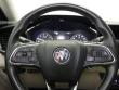 2022 Buick Envision Avenir SUV