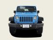 2018 Jeep Wrangler JK Sport SUV 2018 Jeep Wrangler JK Sport SUV