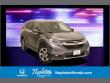 2019 Honda CR-V EX SUV