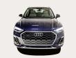 2022 Audi Q5 45 S Line Premium SUV