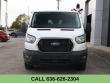 2023 Ford Transit-250 Cargo Base Van Low Roof Van