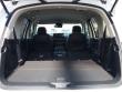 2026 Honda Pilot EX-L SUV