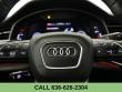 2022 Audi Q7 55 Premium Plus SUV