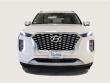 2021 Hyundai Palisade Limited SUV