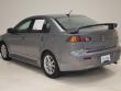 2016 Mitsubishi Lancer ES Sedan