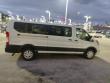 2023 Ford Transit-350 Passenger XLT Wagon Low Roof Van 2023 Ford Transit-350 Passenger XLT Wagon Low Roof Van