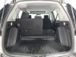 2019 Honda CR-V EX SUV