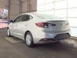 2019 Hyundai Elantra SE Sedan