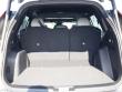 2026 Honda CR-V Hybrid Sport Touring SUV