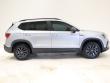 2024 Volkswagen Taos 1.5T S SUV