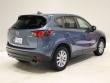 2016 Mazda Mazda CX-5 Touring SUV