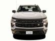 2024 Chevrolet Silverado 1500 WT Truck Crew Cab