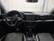 2024 Volkswagen Taos 1.5T S SUV