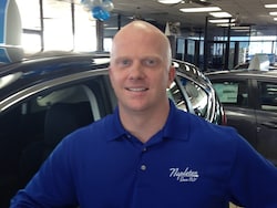 Ed Napleton Honda >> Napleton Honda Staff | Ed Napleton Honda Ed Napleton Honda >> Napleton Honda Staff | Ed Napleton Honda
