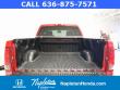 2012 GMC Sierra 1500 SLE Truck Crew Cab 2012 GMC Sierra 1500 SLE Truck Crew Cab