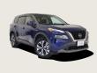 2022 Nissan Rogue SV SUV