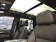 2021 GMC Yukon Denali SUV