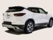 2023 Chevrolet Blazer LT SUV
