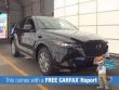 2025 Mazda CX-5 2.5 S Select Package SUV
