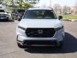 2026 Honda CR-V Hybrid Sport SUV