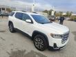 2023 GMC Acadia SLT SUV 2023 GMC Acadia SLT SUV