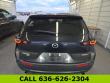 2024 Mazda CX-50 2.5 S Preferred Package SUV