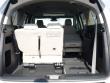 2026 Honda Odyssey EX-L Van Passenger