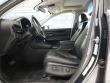 2025 Honda CR-V EX-L SUV
