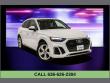 2023 Audi Q5 45 S Line Premium SUV