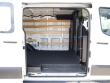 2024 Ford Transit-250 Cargo Base Van Low Roof Van