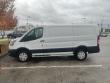 2024 Ford Transit-250 Cargo Base Van Low Roof Van