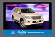  LEXUS LX 570
