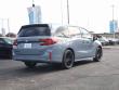 2026 Honda Odyssey Sport-L Van Passenger
