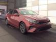 2024 Kia Forte LXS Sedan