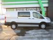 2024 Ford Transit-250 Cargo Base Van Low Roof Van