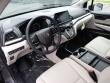 2026 Honda Odyssey EX-L Van Passenger