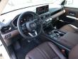 2026 Honda Pilot Elite SUV