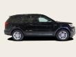 2017 Ford Explorer XLT SUV