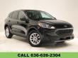 2022 Ford Escape SE SUV