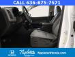 2020 Chevrolet Colorado Work Truck Truck Crew Cab 2020 Chevrolet Colorado Work Truck Truck Crew Cab