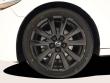 2023 Mazda Mazda3 Sedan 2.5 Turbo Premium Plus Package Sedan