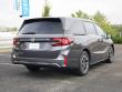 2026 Honda Odyssey EX-L Van Passenger
