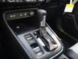 2026 Honda CR-V Hybrid Sport Touring SUV