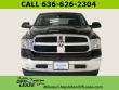2023 Ram 1500 Classic SLT Truck Crew Cab 2023 Ram 1500 Classic SLT Truck Crew Cab