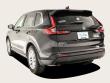 2025 Honda CR-V EX SUV