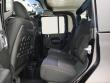 2022 Jeep Gladiator Mojave Truck Crew Cab